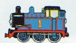 IpX@ C95@񂵂g[}XƂȂ܂@񂵂g[}X (g[}X) hイby@ACڒ