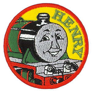 IpX@ C117@񂵂g[}XƂȂ܂@񂵂g[}X (w[) hイby@ACڒ