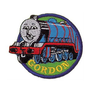 IpX@ C143@񂵂g[}XƂȂ܂@񂵂g[}X( S[h) hイby@ACڒ