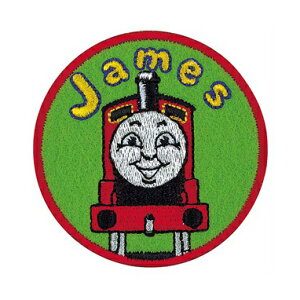 IpX@ C196@񂵂g[}XƂȂ܂@񂵂g[}X (WF[X) hイby@ACڒ