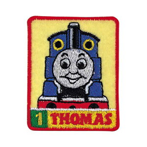 IpX@ C199@񂵂g[}XƂȂ܂@񂵂g[}X (g[}X) hイby@ACڒ