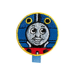 IpX@ C205@񂵂g[}XƂȂ܂@񂵂g[}X Dby@ACڒ