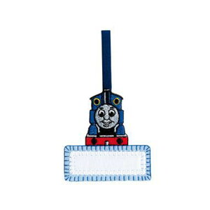 IpX@ C207@񂵂g[}XƂȂ܂@񂵂g[}X ݂艺^Cvl[by@ACڒ