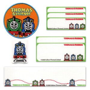 IpX@WN-4@񂵂g[}XƂȂ܂@񂵂g[}X hイbyl[xl[e[v@ACڒ