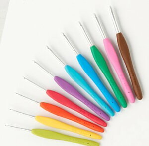 No[ jZbguA~v{juA~v7.5/0E9/0@10{Zbg@i43-321+42-427+42-409j b 10{Zbg A~ Zbg ҂ݐj Ґj [Xj j ҂ݐj ҂ݐjZbg