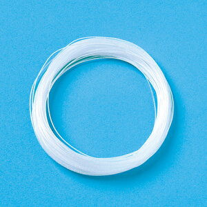 Hamanakain}iJj eNm[gi`ێށj H204-593