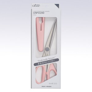 No[@XeX͂݁uL|v210sN@21cm@36-653