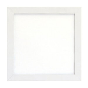 OlympusiIpXj hJz@zCg@ؐt[@z@W-55