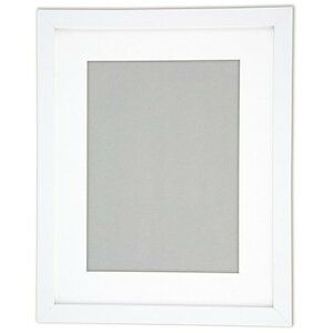 OlympusiIpXj hJz@zCg@t[@z@W-57