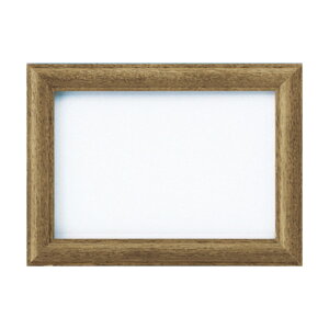 OlympusiIpXj ؐt[z@W-21()