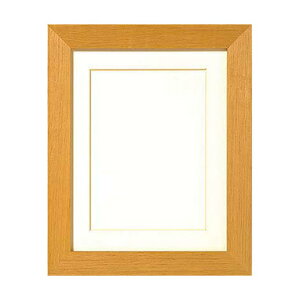 OlympusiIpXj ؐt[z@W-25()
