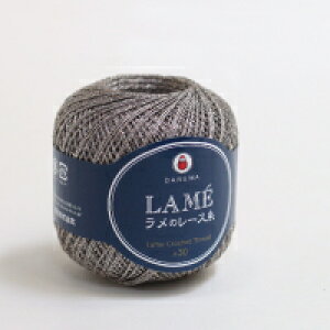 DARUMA(_})c@̃[X#30@20g(137m)@Lv80%E|GXe20%