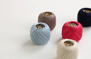 DARUMA(_})c@[X@#80@5g(105m)@100%@|@80