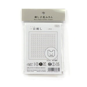 IpX hqLbg ڎh̉Ԃӂ ق킩 | N} H-1091