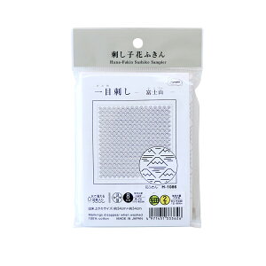 IpX@hq Ԃӂ zpbN() xmR (܂莆) H-1086