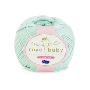 VFo܂IIpX@H~ю@Cxr[@40gʊ(108m) | 13F