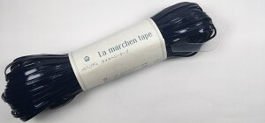 wA[g@we[v@3mm@50m@32F(130Gi~bhiCg,146tFCNU[C,147tFCNU[O[,148tFCNU[L,149Gibh)@b@