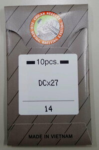 IKj@DCx27 (#9-#14)@HƗp^EƗp@~Vj@|@DCx27 #9 #11 #14 IK