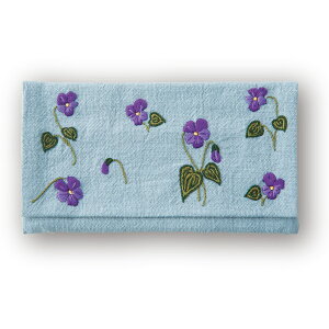 Olympus(IpX)@tXhイLbg | Ԍt̂Ȃ݃|[`@݂ 9087