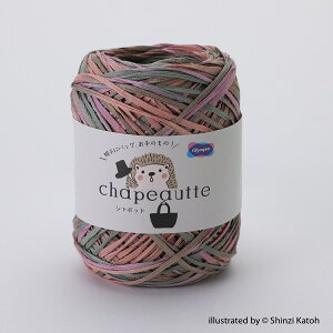 IpX@tĎ҂ݎ@chapeautte(V|bg)@35gʊ | PF 19,20,21,22 VF23,24 ~bNX51,52,53,54,55,56