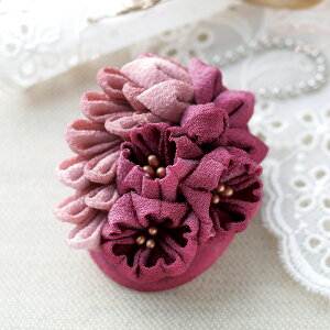 IpX |Lbg ܂ݍ׍H̃NVJ`[ TZ-22A ƍ