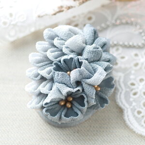 IpX |Lbg ܂ݍ׍H̃NVJ`[ TZ-22B ƍ