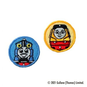 IpX 񂵂g[}Xby C222g[}XxbJ@hイby(V[ACp)