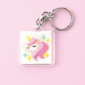 IpX@L[EOhイLbgfancycolors KS-151 jR[