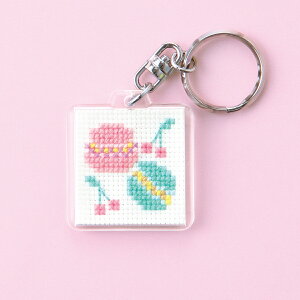 IpX@L[EOhイLbgfancycolors KS-154 }J