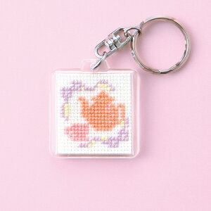 IpX@L[EOhイLbgfancycolors KS-157 eB[Zbg