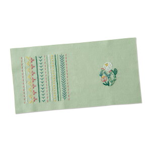 Olympus(IpX)@͂߂ẴtXhイ | bXNXLevel1 GP-K1 | Lbg