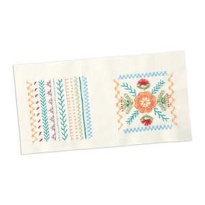 Olympus(IpX)@͂߂ẴtXhイ | bXNXLevel2 GP-K2 | Lbg