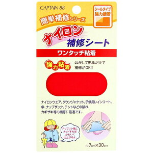 CAPTAINiLvej iCCV[g CP90(9F)