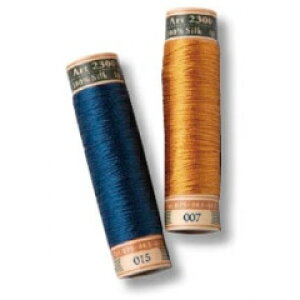 FUJIX(tWbNX)VNXbhA[g(STA)@STAFArt2300@26F | 013,014,015,016,017,018,019,020,021,022,023,024,402()