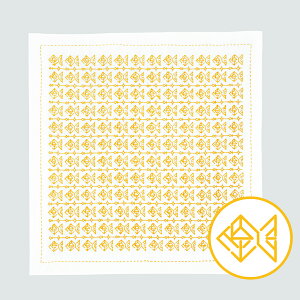 IpX@hqLbg ڎh̉Ԃӂ-܂莆- SK-417 