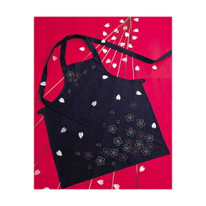 IpX@hqLbg@Gv@J̍@hq117