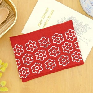 IpX@hq@ڎhLbg@|PbgeBbVP[X t[iԁj@SK-301