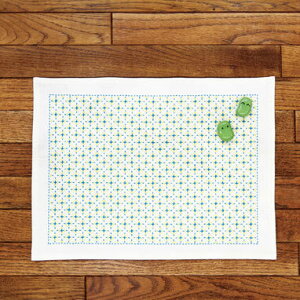 IpX@ڎh̃`}bgij@̌@SK-338