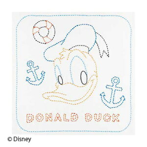 IpX@fBYj[LN^[hqLbgij hih_bN@226