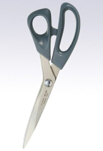 �N���o�[�@�z�؃X�e�����X�͂���SR-240�@24cm�@36-224