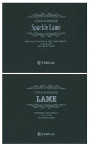 FUJIXitWbNXj@Xp[N@{@Tv@~V@J[R[h