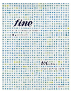 FUJIXitWbNXj@t@C@{@Tv@VN`D@J[R[h