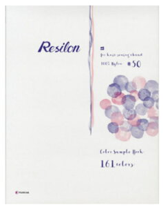 FUJIXitWbNXj@W@{@Tv@~V@J[R[h