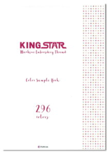 FUJIXitWbNXj@ƒpLOX^[@{@Tv@~Vhイ@J[R[h