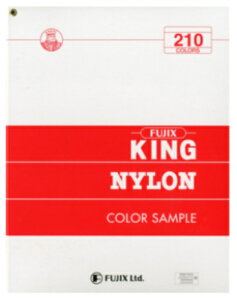 FUJIXitWbNXj@HƗp@LOiC300W @{@Tv@J[R[h