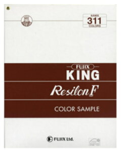 FUJIXitWbNXj@HƗp@W@t@WB@{@Tv@~V J[R[h@Wt@WB