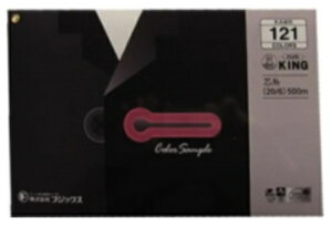 FUJIXitWbNXj@HƗp@LOc@{@Tv@~V J[R[h