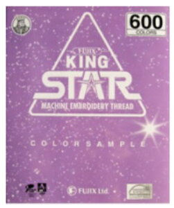 FUJIXitWbNXj@HƗpLOX^[~Vhイ@{@Tv@~V J[R[h