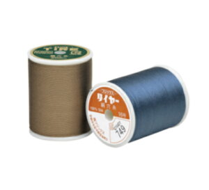 FUJIX(tWbNX)@TILE(^C[)@200m 401,402`718 | S67F