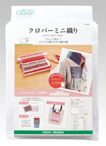 Clover(No[)@~jD 57-968 b XNGA^̏ȐD@